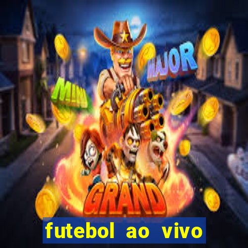 futebol ao vivo sem virus